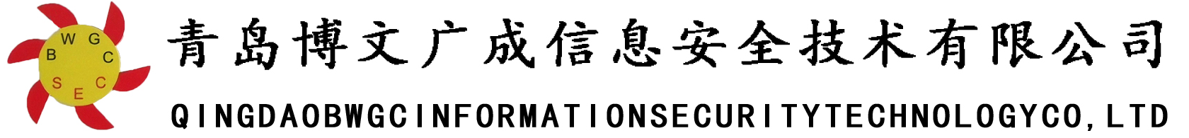 &#20061;&#24030;&#25163;&#26426;&#29256;&#30331;&#24405;&#20837;&#21475;&#45;&#20061;&#24030;&#65288;&#20013;&#22269;&#65289;&#23448;&#26041;&#32593;&#31449;